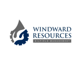 /public/logoimage/1586014346Windward Resources.png